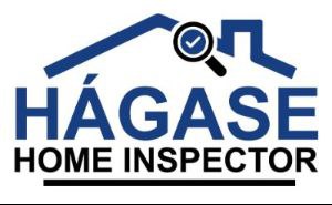 Hágase Home Inspector
